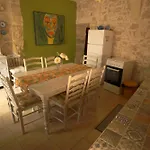 'l'artiste' Farmhouse Gozo Xagħra