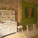 Villa 'l'artiste' Farmhouse Gozo *