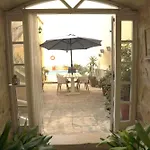 'l'artiste' Farmhouse Gozo