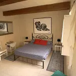 'l'artiste' Farmhouse Gozo * Xagħra