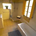 'l'artiste' Farmhouse Gozo Villa *