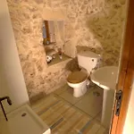 Villa 'l'artiste' Farmhouse Gozo *