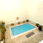 'l'artiste' Farmhouse Gozo Villa Xagħra