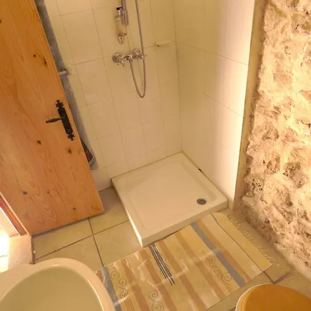 'l'artiste' Farmhouse Gozo